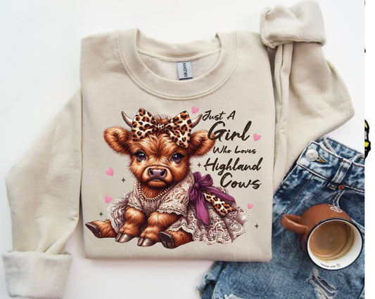 All I want for christmas is more books Christmas Sweatshirts Hippo Boutique