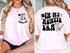 In My Auntie Era T-Shirts Hippo Boutique