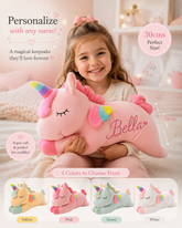 Personalized Custom Name Ballerina Bunny Hippo Boutique