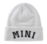 Baby & kids Glitter Mini Hat Beanies Hippo Boutique