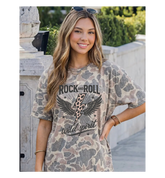 Women&