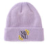 Baby & kids Sunflower Mini Hat Beanies Hippo Boutique