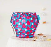 Baby Swim Diapers Hippo Boutique
