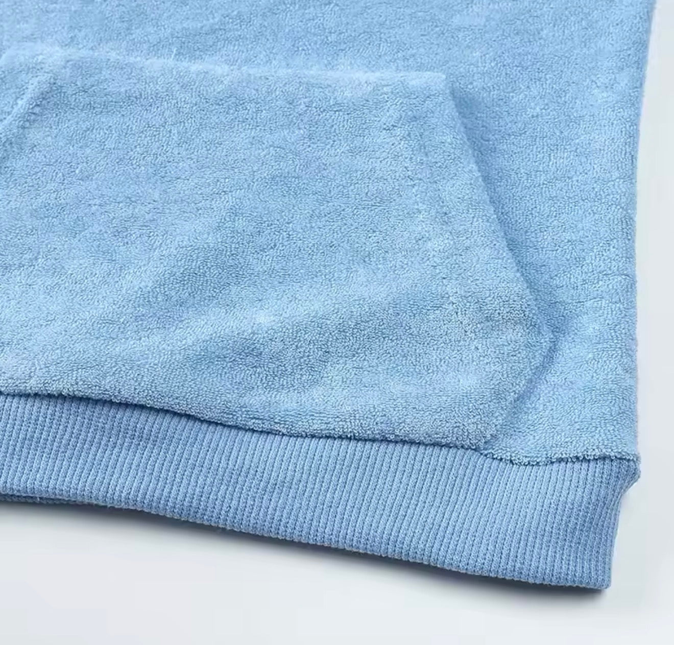 Auntie’s Little Bestie Baby girl outfit pocket Hippo Boutique