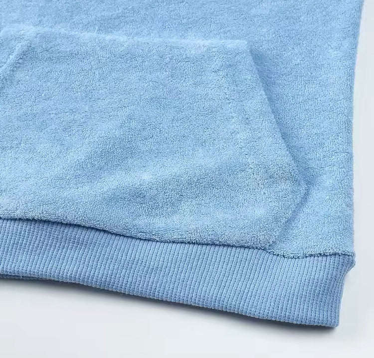 Auntie’s Little Bestie Baby girl outfit pocket Hippo Boutique