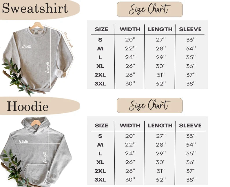Pooh Women’s Crewneck Sweatshirts & Hoodies Hippo Boutique