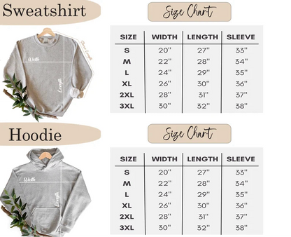 Pooh Women’s Crewneck Sweatshirts & Hoodies Hippo Boutique