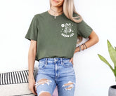 In My Auntie Era T-Shirts Hippo Boutique