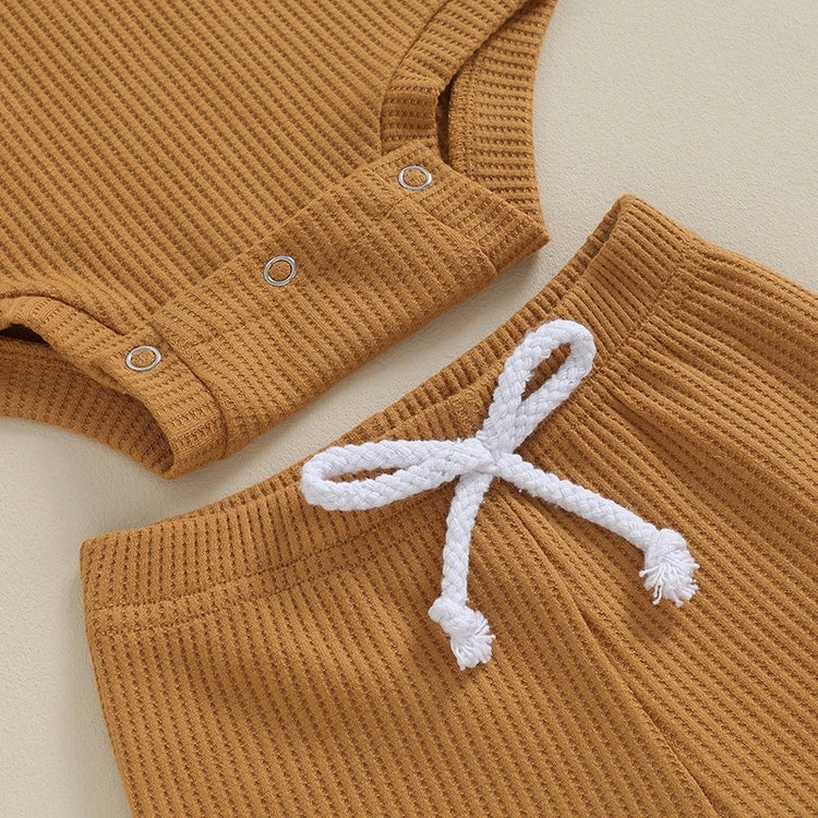 Little Dude Baby Hoodie Outfit Hippo Boutique