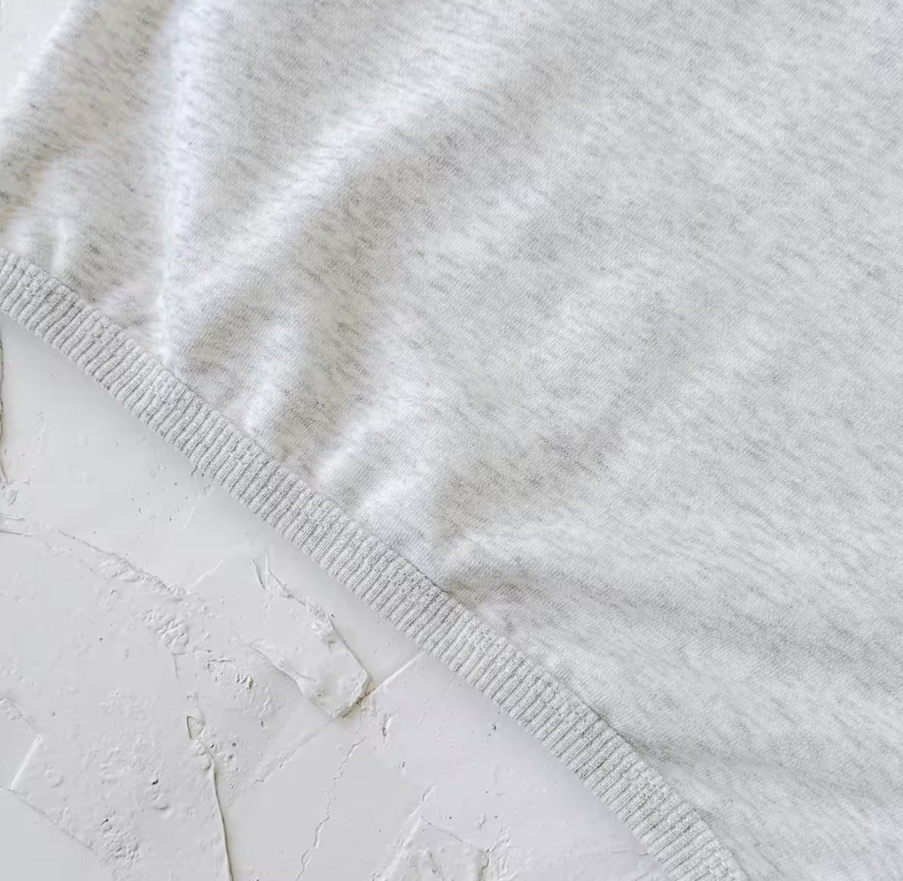 Baby & Toddler Sweatshirt & Joggers Set Hippo Boutique