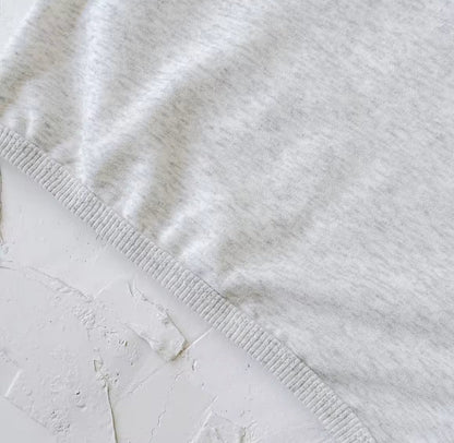 Baby & Toddler Sweatshirt & Joggers Set Hippo Boutique