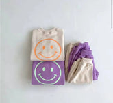 Hi Baby & Kids Outfit Hippo Boutique