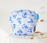 Baby Swim Diapers Hippo Boutique