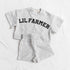 Little Farmer Baby Boy T-Shirt & Shorts Set Hippo Boutique