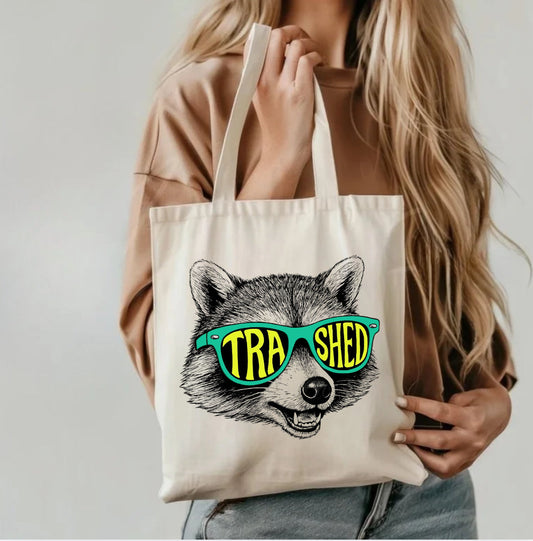 Dachshund Dog Rubber Boots Tote Shoulder Bag Hippo Boutique