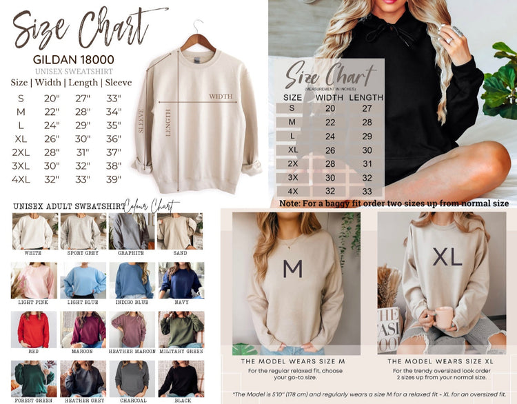In loving memory memorial hoodie with name date and quote on sleeve and back Hippo Boutique