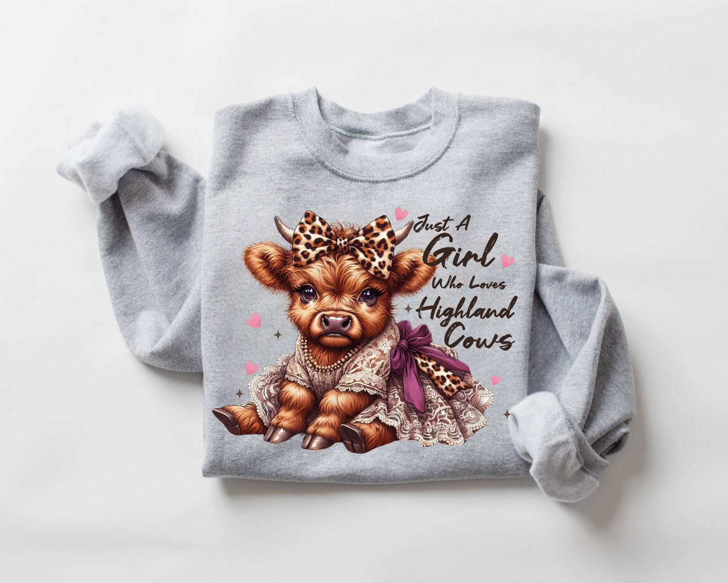 All I want for christmas is more books Christmas Sweatshirts Hippo Boutique