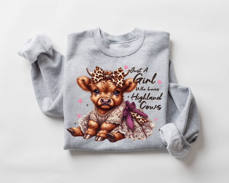 All I want for christmas is more books Christmas Sweatshirts Hippo Boutique