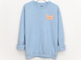 In My Auntie Era Sweatshirts Hippo Boutique
