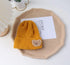 Baby & kids Bunny & Bear Winter Hat Beanies Hippo Boutique