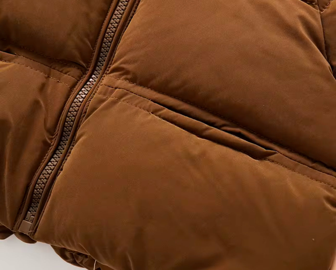 Teddy Bear Baby Hooded Jacket Hippo Boutique