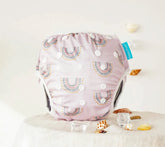 Baby Swim Diapers Hippo Boutique