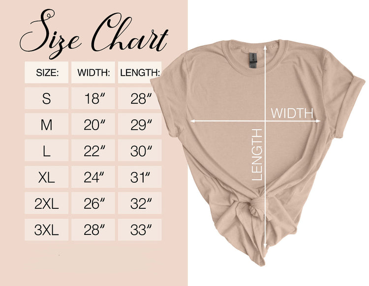 Mama & Mini Matching T-Shirts & Romper - Enjoy the little things Hippo Boutique