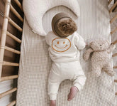 Hi Baby & Kids Outfit Hippo Boutique