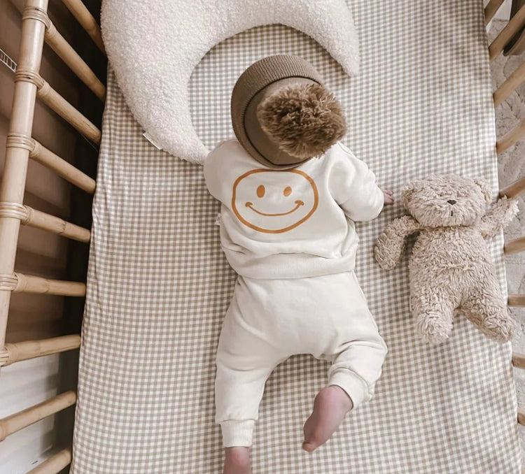 Hi Baby & Kids Outfit Hippo Boutique