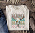 Western Mama T-Shirts Hippo Boutique