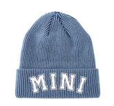 Baby & kids Glitter Mini Hat Beanies Hippo Boutique