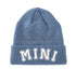 Baby & kids Glitter Mini Hat Beanies Hippo Boutique