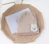 Baby & kids Bunny & Bear Winter Hat Beanies Hippo Boutique
