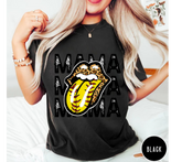 T-Shirts Sweatshirts & Hoodies - Baseball Mama Hippo Boutique