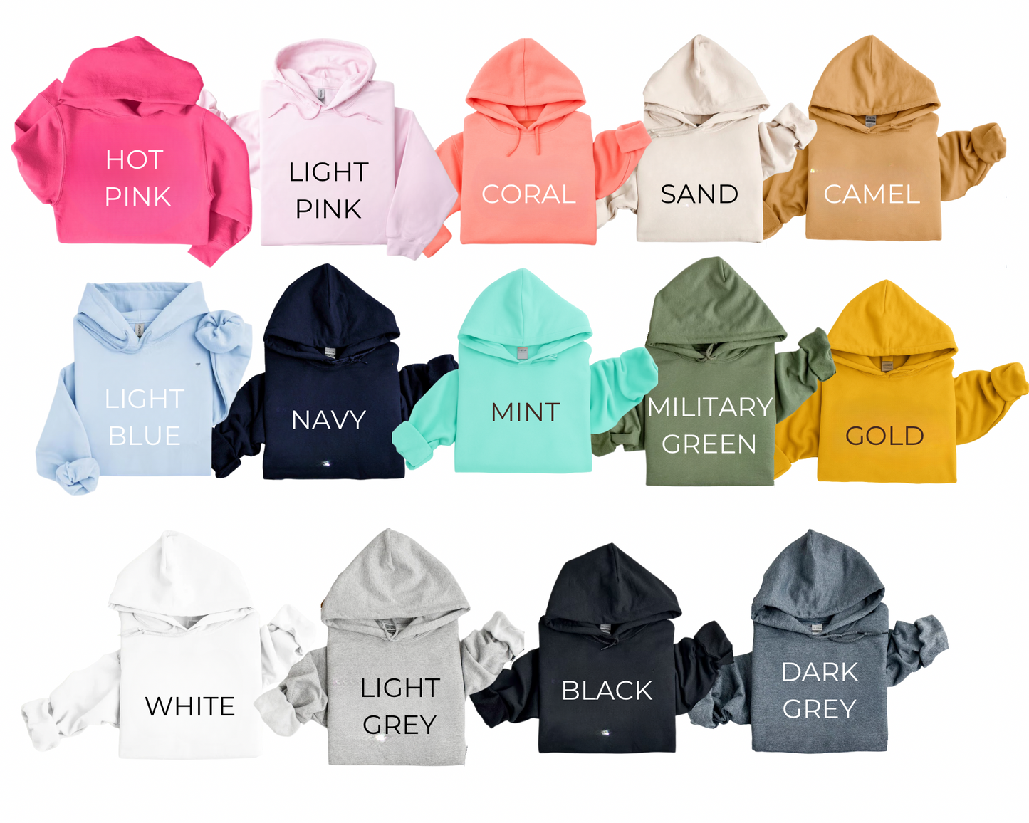 Women’s Halloween Sweatshirts & Hoodies - Checkered Floral Ghost Hippo Boutique