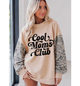 Women&