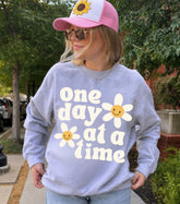 Sunflower Trucker Mesh Hats Hippo Boutique