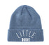 Baby & kids Little Dude Hat Beanies Hippo Boutique