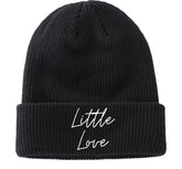 Baby & kids Little Love Hat Beanies Hippo Boutique
