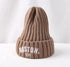 Baby & kids Boston Winter Hat Beanies Hippo Boutique