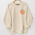 Here Comes The Sun Sweathsirts Hippo Boutique