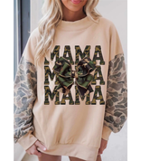 Women&
