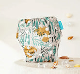 Baby Swim Diapers Hippo Boutique