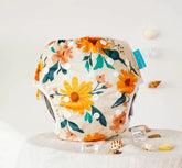 Baby Swim Diapers Hippo Boutique