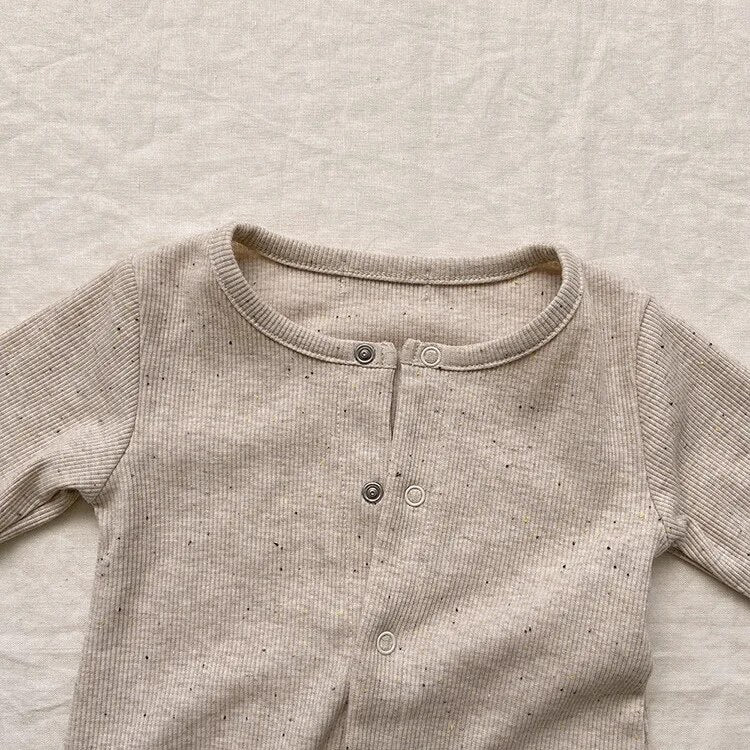 Baby & Toddler Bunny hat & Romper outfit Hippo Boutique