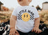 Little Man Retro Baby & Toddler tshirt Hippo Boutique