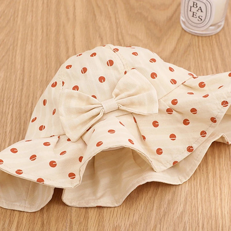 Floral Sun Hats Hippo Boutique