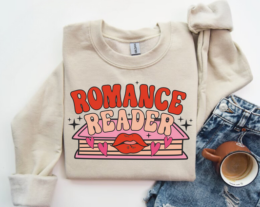 Romance Reader Apparel
	•	Romance Reader Hoodie
	•	Romance Reader Sweatshirt
	•	Romance Book Hoodies
	•	Romance Book Sweater
	•	Book Trope Sweatshirt
	•	Dark Romance Reader Hoodie
	•	Dark Romance Sweatshirt
	•	Smut Reader Hoodie

Smut Book Hoodie
	•	Smutty Sweaters
	•	Born to Read Sweatshirt
	•	Proud Smut Reader
	•	Bookish Sweatshirt