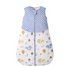 1.5 Tog Baby Sleeping Bags Velvet High Quality Sleep Sack Pajama Saco De Dormir Pra Bebe Pijama