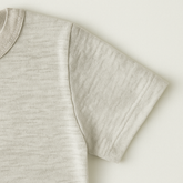 Dog Baby & toddler 100% cotton outfit Hippo Boutique